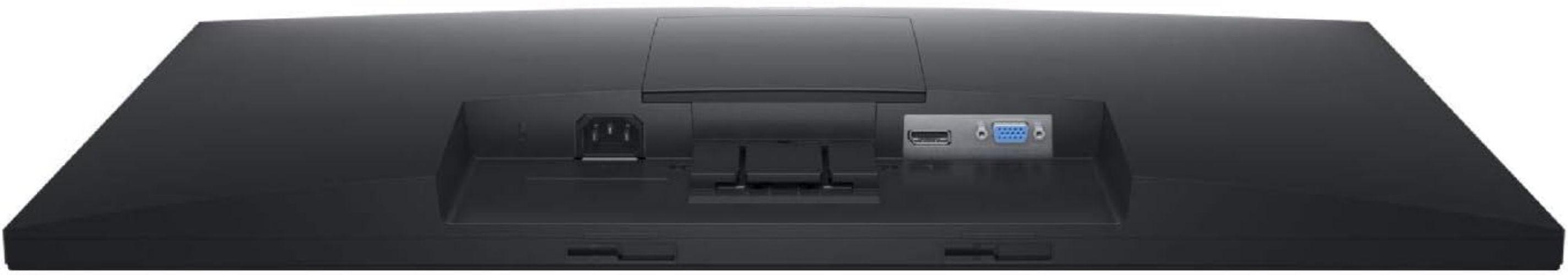 Dell E2720H IPS Monitor 27"