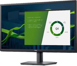 Dell E2722H Monitor 27"