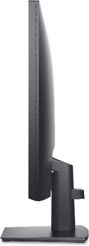 Dell E2722H Monitor 27"