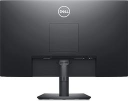 Dell E2722H Monitor 27"