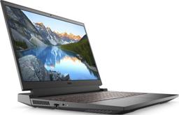Dell G15 5511 Gaming Laptop 15.6"