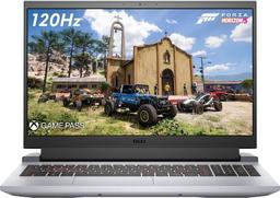 Dell G15 5511 Gaming Laptop 15.6"