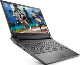 Dell G15 5520 Gaming Laptop 15.6"