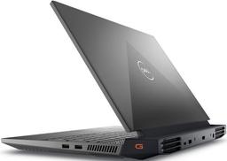 Dell G15 5520 Gaming Laptop 15.6"