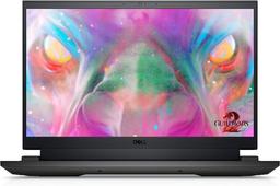 Dell G15 5520 Gaming Laptop 15.6"