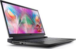 Dell G15 5520 Gaming Laptop 15.6"