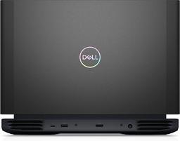 Dell G15 5520 Gaming Laptop 15.6"