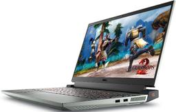 Dell G15 5520 Gaming Laptop 15.6"