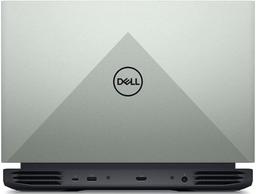 Dell G15 5520 Gaming Laptop 15.6"