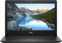 Dell Inspiron 14 3493 Laptop 14" Intel Core i5-1035G1 1.0GHz in Black in Premium condition