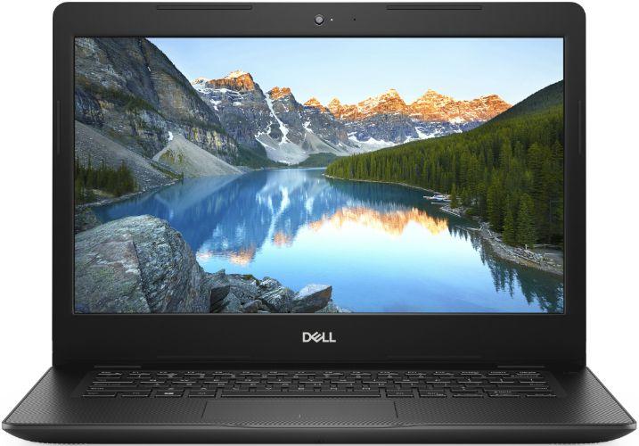 Dell Inspiron 14 3493 Laptop 14"