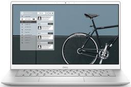 Dell Inspiron 14 5402 Laptop 14"