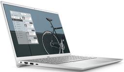 Dell Inspiron 14 5402 Laptop 14"