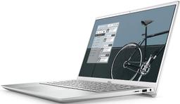 Dell Inspiron 14 5402 Laptop 14"