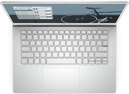 Dell Inspiron 14 5402 Laptop 14"