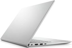Dell Inspiron 14 5402 Laptop 14"