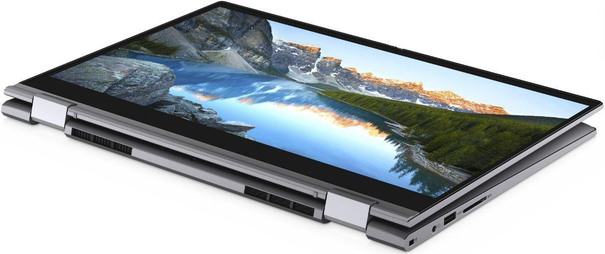 Dell Inspiron 14 5406 2-in-1 Laptop 14"