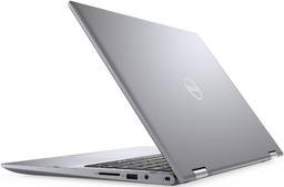 Dell Inspiron 14 5406 2-in-1 Laptop 14"