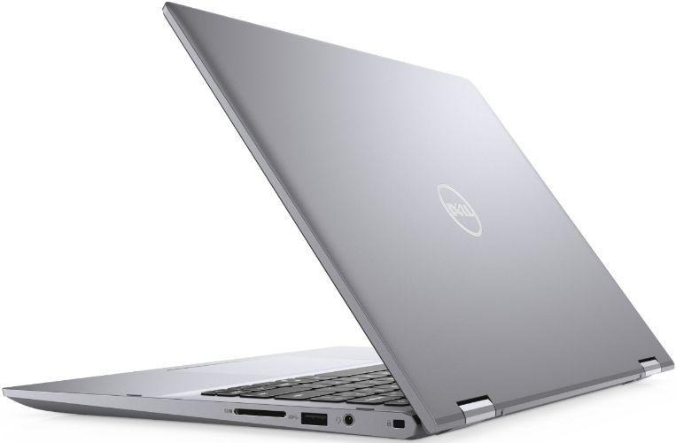 Dell Inspiron 14 5406 2-in-1 Laptop 14"
