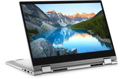 Dell Inspiron 14 5406 2-in-1 Laptop 14"