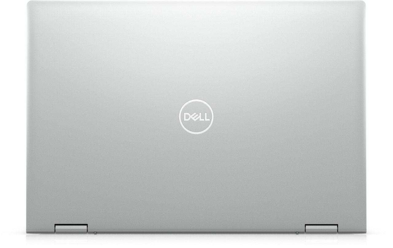 Dell Inspiron 14 5406 2-in-1 Laptop 14"