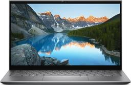 Dell Inspiron 14 5410 2-in-1 Laptop 14" - Platinum Silver - Intel Core i7-1165G7 2.8GHz - 16GB RAM - 512GB
