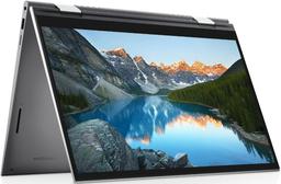 Dell Inspiron 14 5410 2-in-1 Laptop 14" - Platinum Silver - Intel Core i7-1165G7 2.8GHz - 16GB RAM - 512GB