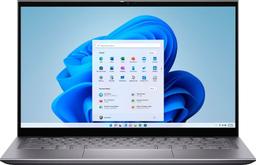 Dell Inspiron 14 5410 Laptop 14" - Silver - Intel Core i5-11300H 3.1GHz - 8GB RAM - 512GB