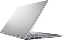 Dell Inspiron 14 5410 Laptop 14" - Silver - Intel Core i5-11300H 3.1GHz - 8GB RAM - 512GB
