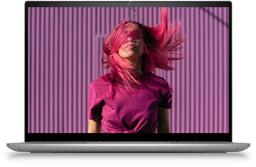 Dell Inspiron 14 5420 Laptop 14" - Platinum Silver - Intel Core i5-1235U 1.3GHz - 16GB RAM - 512GB