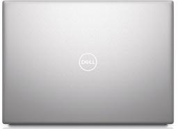 Dell Inspiron 14 5420 Laptop 14" - Platinum Silver - Intel Core i5-1235U 1.3GHz - 16GB RAM - 512GB