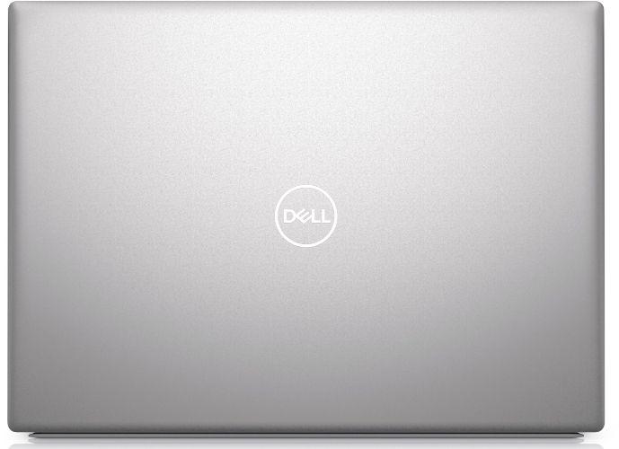 Dell Inspiron 14 5420 Laptop 14" - Platinum Silver - Intel Core i5-1235U 1.3GHz - 16GB RAM - 512GB