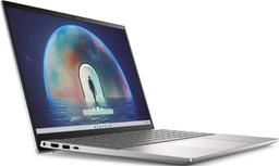 Dell Inspiron 14 5430 Laptop 14" - Silver - Intel Core i7-1355U 3.70 GHz - 16GB RAM - 512GB