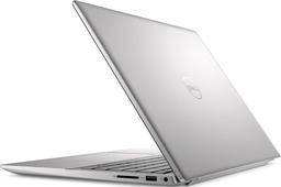 Dell Inspiron 14 5430 Laptop 14" - Silver - Intel Core i7-1355U 3.70 GHz - 16GB RAM - 512GB