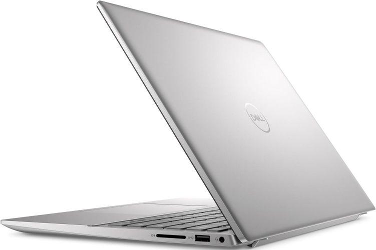 Dell Inspiron 14 5430 Laptop 14" - Silver - Intel Core i7-1355U 3.70 GHz - 16GB RAM - 512GB