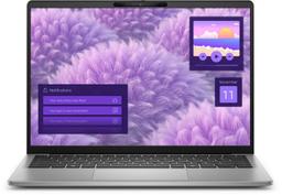 Dell Inspiron 14 5441 Laptop 14"inch