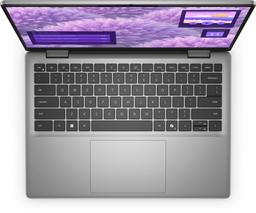 Dell Inspiron 14 5441 Laptop 14"inch