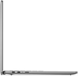 Dell Inspiron 14 5441 Laptop 14"inch