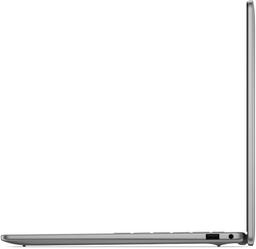 Dell Inspiron 14 5441 Laptop 14"inch