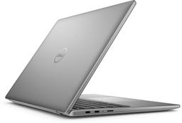 Dell Inspiron 14 5441 Laptop 14"inch