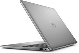 Dell Inspiron 14 5441 Laptop 14"inch