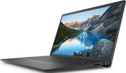 Dell Inspiron 15 3510 Laptop 15.6"
