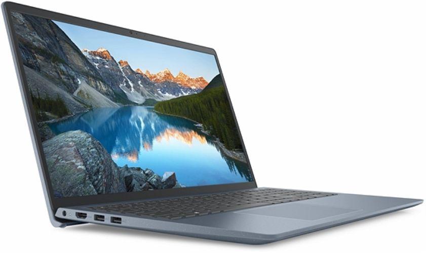 Dell Inspiron 15 3511 Laptop 15.6" - Blue - Intel Core i5-1135G7 2.4GHz - 8GB RAM - 256GB