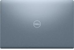 Dell Inspiron 15 3511 Laptop 15.6" - Blue - Intel Core i5-1135G7 2.4GHz - 8GB RAM - 256GB