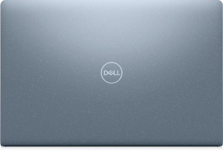 Dell Inspiron 15 3511 Laptop 15.6" - Blue - Intel Core i5-1135G7 2.4GHz - 8GB RAM - 256GB