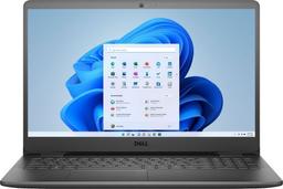 Dell Inspiron 15 3515 Laptop 15.6"