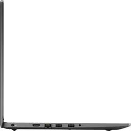 Dell Inspiron 15 3515 Laptop 15.6"