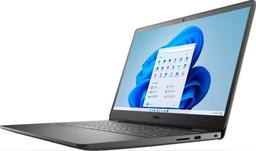Dell Inspiron 15 3515 Laptop 15.6"