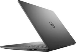 Dell Inspiron 15 3515 Laptop 15.6"