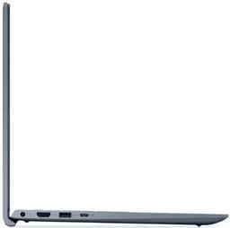 Dell Inspiron 15 3515 Laptop 15.6"